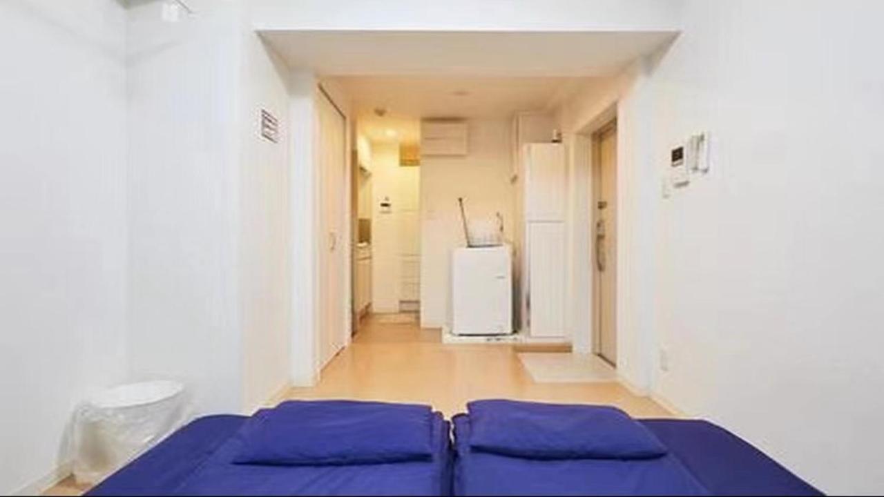 Marvelous Kinshicho - Vacation 13097v Apartamento Tokio